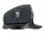 Bild 1 Logitech Maus MX Master 3S Graphite, Maus-Typ: Standard, Maus