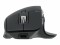 Bild 15 Logitech Maus MX Master 3S Graphite, Maus-Typ: Standard, Maus