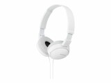 Sony MDR - ZX110AP