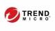 Trend Micro TrendMicro Integrated DLP