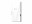 Image 0 TP-Link AX1800 WI-FI 6 RANGE EXTENDER    NMS