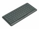 Bild 12 Prestigio Tastatur Click & Touch 2, Tastatur Typ: Mobile