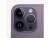 Image 1 Apple iPhone 14 Pro 256GB Deep Purple