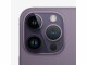 Image 2 Apple iPhone 14 Pro Max 1000 GB Dunkellila