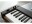 Image 8 Casio E-Piano Privia PX-S6000 ? Schwarz, Tastatur Keys: 88