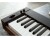 Bild 7 Casio E-Piano Privia PX-S6000 ? Schwarz, Tastatur Keys: 88