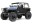 Axial Scale Crawler SCX10 III Jeep CJ-7 Grau, ARTR, 1:10, Fahrzeugtyp: Scale Crawler, Antrieb: 4x4, Antriebsart: Elektro Brushed, Modellausführung: ARTR (Almost Ready to Run), Benötigt zur Fertigstellung: Akku (1x), Ladegerät, Detailfarbe: Grau