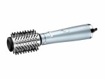 Babyliss Warmluftbürste Hydro Fusion Air Styler, Typ