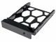 Synology - DISK TRAY (TYPE D9)