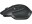 Image 2 Logitech Maus MX Master 2S graphite, Maus-Typ: Standard, Maus