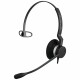 Jabra Biz 2300 Mono, Usb, Uc