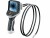 Bild 1 Laserliner Endoskopkamera VideoFlex G4 Micro, Kabellänge: 1.5 m