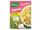 Knorr Spaghetteria Carbonara 2 Portionen, Produkttyp