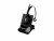 Image 0 EPOS IMPACT SDW - Headset system - on-ear