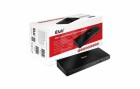 Club3D Club 3D Dockingstation CSV-1562 USB-C 3.2 Gen1 Triple 4K