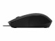 Image 6 Hewlett-Packard HP 150, Wired Mouse