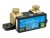 Bild 0 Victron Batteriemonitor SmartShunt 9-90 VDC 500 A, Zubehörtyp