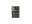 Bild 1 Nitecore Ladegerät SC4, Batterietyp: 18500, 12500, 25500, C, 14500