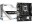 Bild 0 ASRock Mainboard H510M-HDV/M.2 SE, Arbeitsspeicher Bauform: DIMM