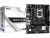 Image 0 ASRock Mainboard H510M-HDV R2.0, Arbeitsspeicher Bauform: DIMM