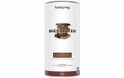 Foodspring Pulver Whey Protein Schokolade 750 g, Produktionsland