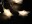 Bild 3 COCON Lichterkette Stoffsterne, 165 cm, Betriebsart
