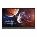 BenQ Touch Display RP6503 Infrarot 65 "