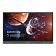 Image 2 BenQ RP6503 GROSSFORMATIGES TOUCH-DI 3.840 X 2.160 4K NMS