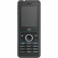Cisco IP DECT 6825 HANDSET 3PCC EU AND APAC  NMS IN ACCS