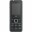 Image 9 Cisco IP DECT 6825 HANDSET 3PCC EU AND APAC  NMS IN ACCS