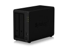 Synology DiskStation DS720+, 28TB 2x14TB WD Red Plus