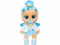 IMC Toys Puppe Cry Babies ? Kiss me Sydney, Altersempfehlung