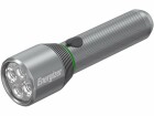 Energizer Taschenlampe Vision Metal Light 2000, Einsatzbereich