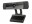 Bild 0 Trust Computer Trust GXT 1160 Vero Streaming Webcam - Livestream-Kamera