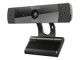Trust Computer Trust GXT 1160 Vero Streaming Webcam - Live streaming