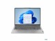Immagine 7 Lenovo Notebook IdeaPad Flex 5 16IRU8 (Intel), Prozessortyp: Intel