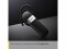 Bild 8 Jabra Headset Talk 15 SE, Mikrofon Eigenschaften: Keine