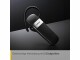 Immagine 9 Jabra Headset Talk 15 SE, Mikrofon Eigenschaften: Keine