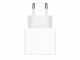 Immagine 2 Apple USB-C Power Adapter 20W, Ladeport