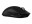 Bild 11 Logitech Gaming-Maus Pro X Superlight 2 Lightspeed Schwarz, Maus