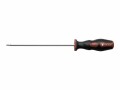 Noctua NM-SD1 Screwdriver TORX TX20