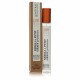100 Bon Neroli & Petit Grain Printanier Mini EDP Spray (Unisex Refillable) 15 ml