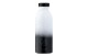 24Bottles Thermosflasche Clima 500ml Eclips