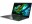 Acer Notebook Aspire 5 15 (A515-58M-5603) i5, 16GB, 512GB, Prozessortyp: Intel Core i5-1335U, Speicherkapazität Total: 512 GB, Verbauter Arbeitsspeicher: 16 GB, Betriebssystem: Windows 11 Home, Grafikkarte Modell: Intel Iris Xe Graphics, Bildschirmdiagonale: 15.6 "