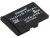 Image 1 Kingston 8GB microSDHC Industrial C10 A1