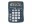 Image 1 Texas Instruments Taschenrechner TI-1726, Stromversorgung: Solarbetrieb