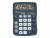 Bild 0 Texas Instruments Taschenrechner TI-1726, Stromversorgung: Solarbetrieb