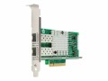 Hewlett-Packard HP Intel X710-DA2 10GbE SFP+ DP