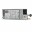Bild 2 Dell Netzteil 450-AEBM 495 W, Kühlungstyp: Aktiv, Netzteiltyp