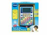 Vtech Smart Kids Tablet, Alter: ab 3